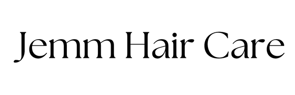 Loc’d By Jemm logo